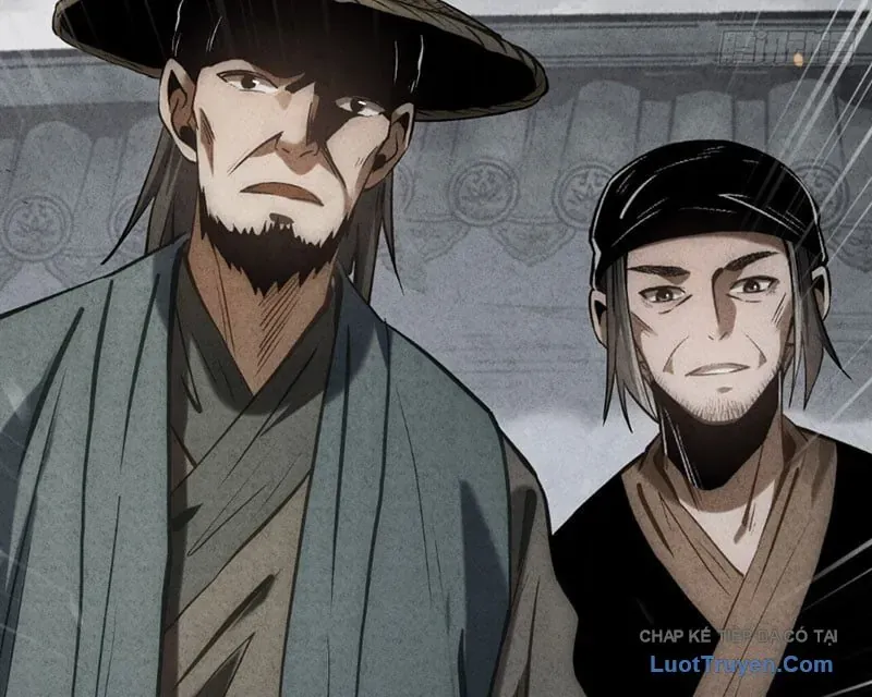 Huyền Giám Tiên Tộc [Chap 12-17] — trang 257