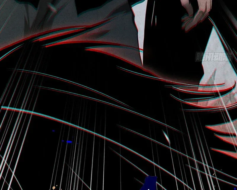 Huyền Giám Tiên Tộc [Chap 12-17] — trang 259