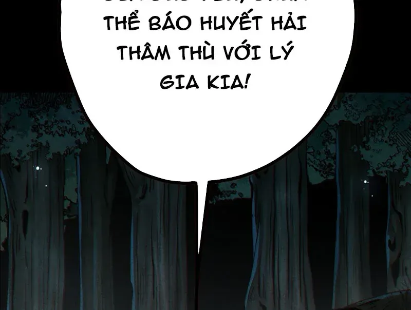 Huyền Giám Tiên Tộc [Chap 12-17] — trang 26