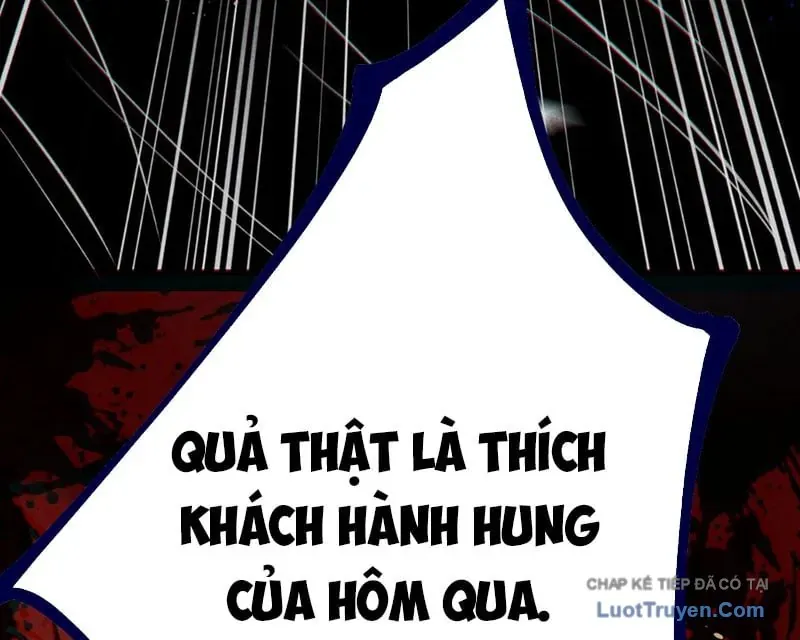 Huyền Giám Tiên Tộc [Chap 12-17] — trang 260