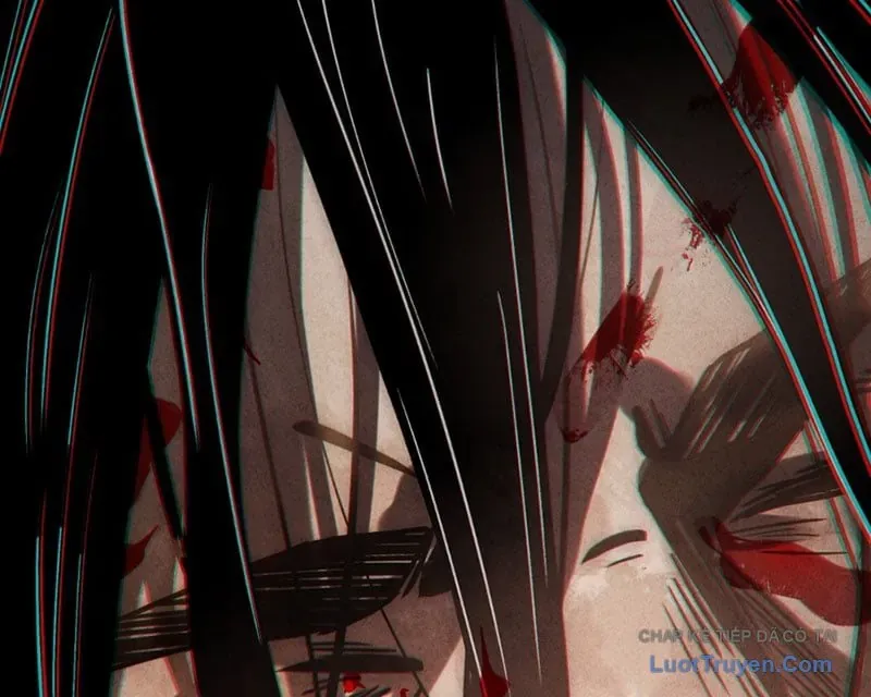 Huyền Giám Tiên Tộc [Chap 12-17] — trang 262