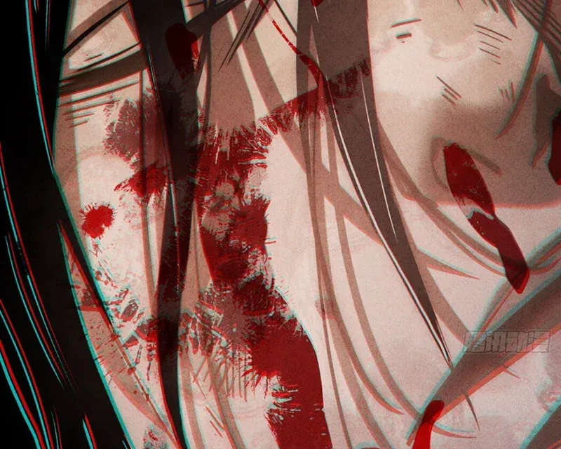 Huyền Giám Tiên Tộc [Chap 12-17] — trang 263