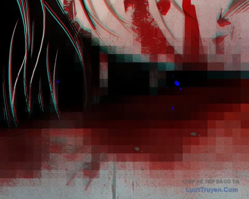 Huyền Giám Tiên Tộc [Chap 12-17] — trang 264