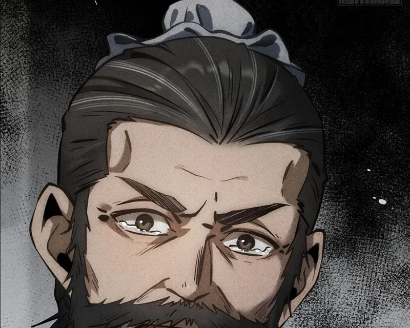 Huyền Giám Tiên Tộc [Chap 12-17] — trang 266