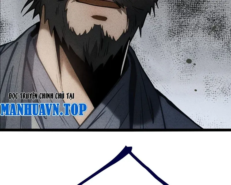 Huyền Giám Tiên Tộc [Chap 12-17] — trang 267