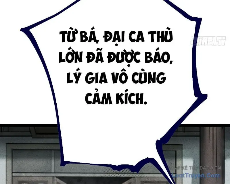 Huyền Giám Tiên Tộc [Chap 12-17] — trang 268