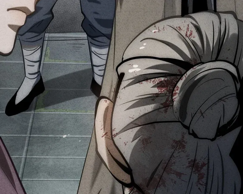 Huyền Giám Tiên Tộc [Chap 12-17] — trang 271