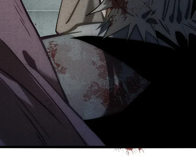 Huyền Giám Tiên Tộc [Chap 12-17] — trang 272