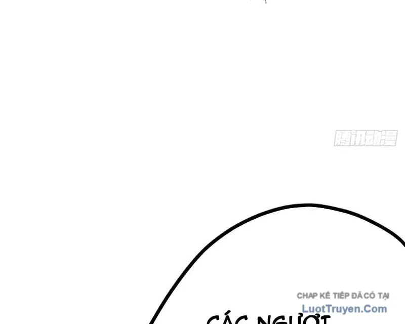 Huyền Giám Tiên Tộc [Chap 12-17] — trang 273