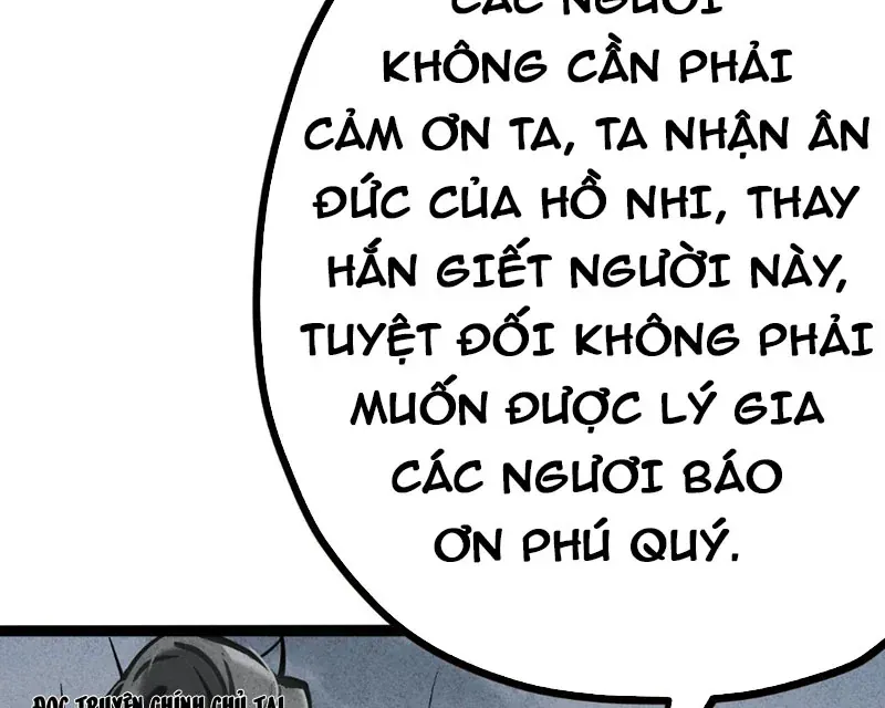 Huyền Giám Tiên Tộc [Chap 12-17] — trang 274