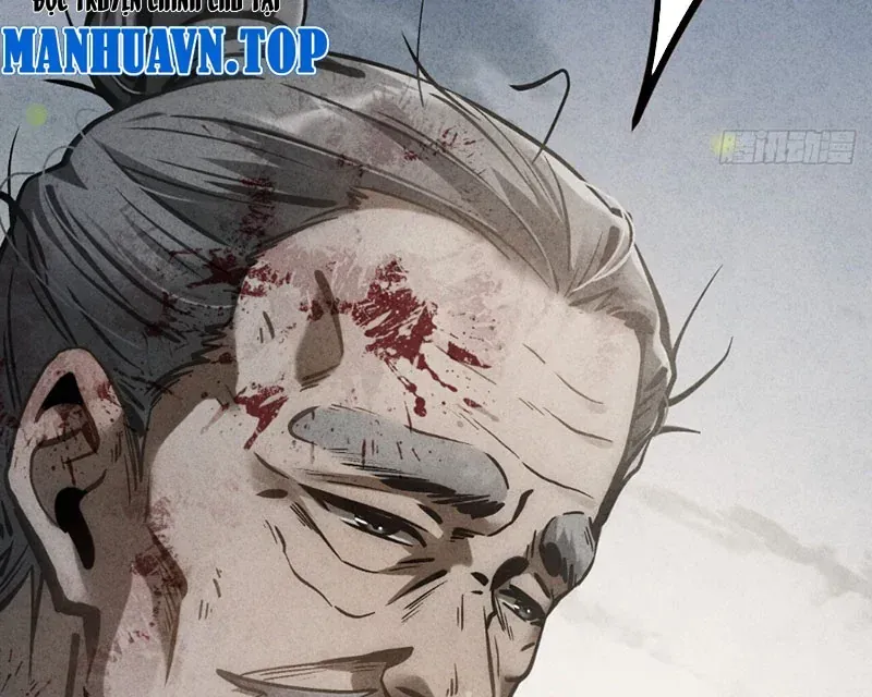 Huyền Giám Tiên Tộc [Chap 12-17] — trang 275