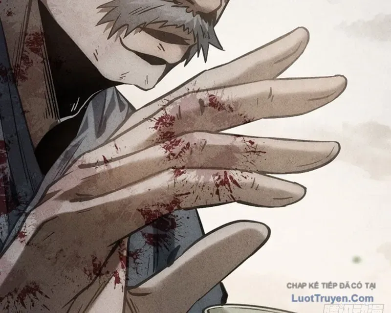 Huyền Giám Tiên Tộc [Chap 12-17] — trang 276