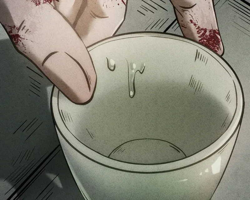 Huyền Giám Tiên Tộc [Chap 12-17] — trang 279