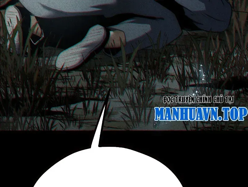 Huyền Giám Tiên Tộc [Chap 12-17] — trang 28