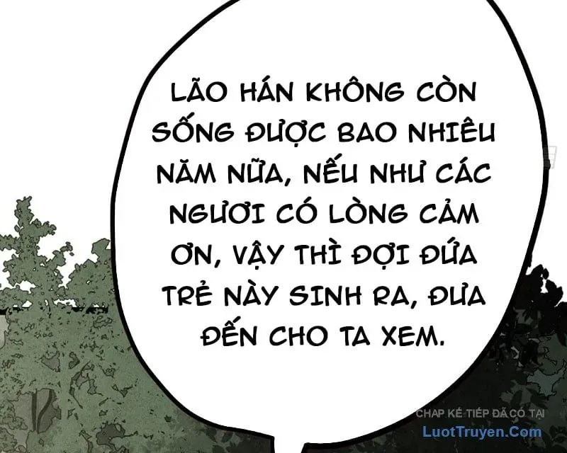Huyền Giám Tiên Tộc [Chap 12-17] — trang 282