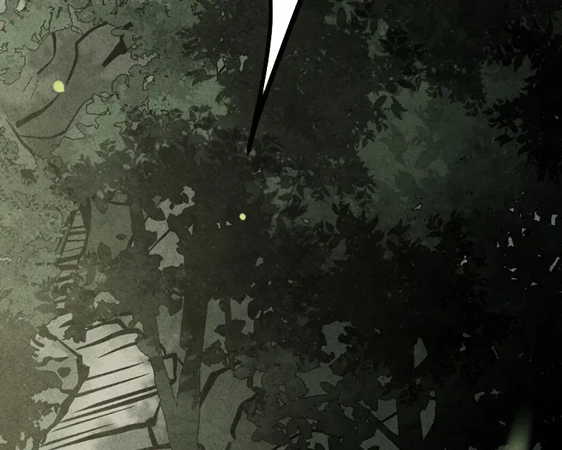 Huyền Giám Tiên Tộc [Chap 12-17] — trang 283