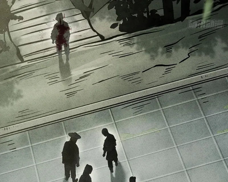 Huyền Giám Tiên Tộc [Chap 12-17] — trang 284