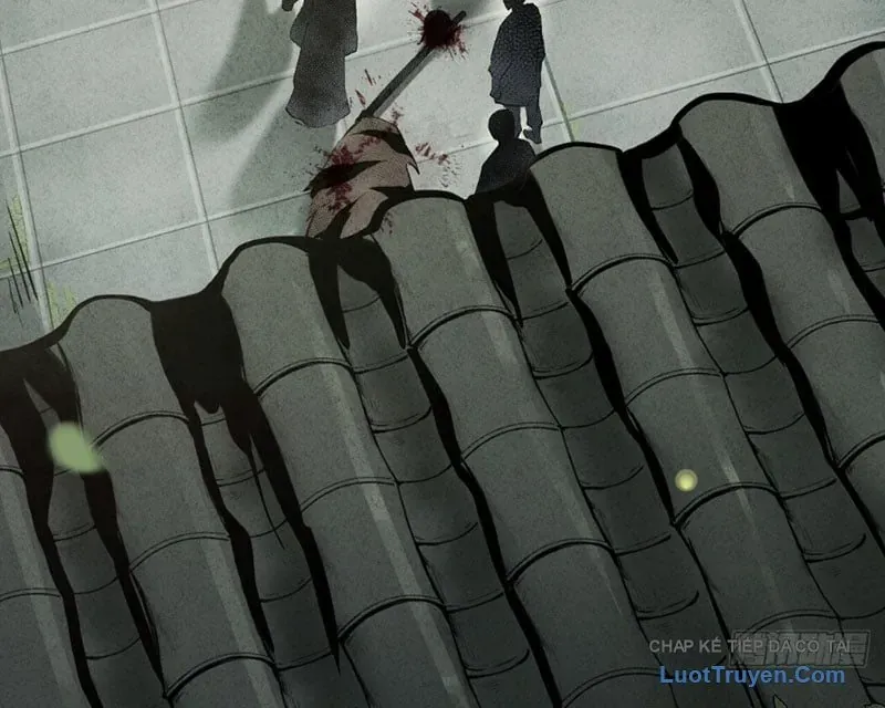 Huyền Giám Tiên Tộc [Chap 12-17] — trang 285