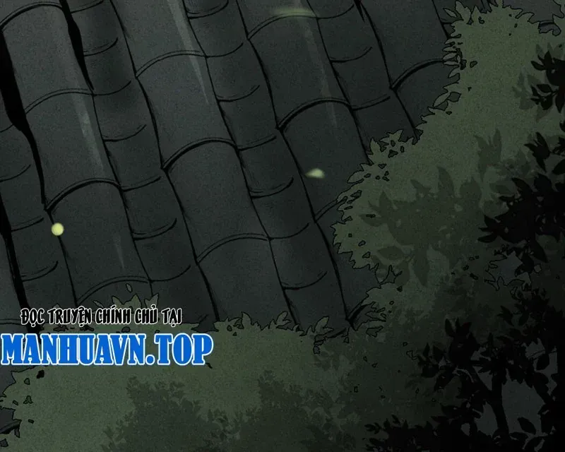 Huyền Giám Tiên Tộc [Chap 12-17] — trang 286