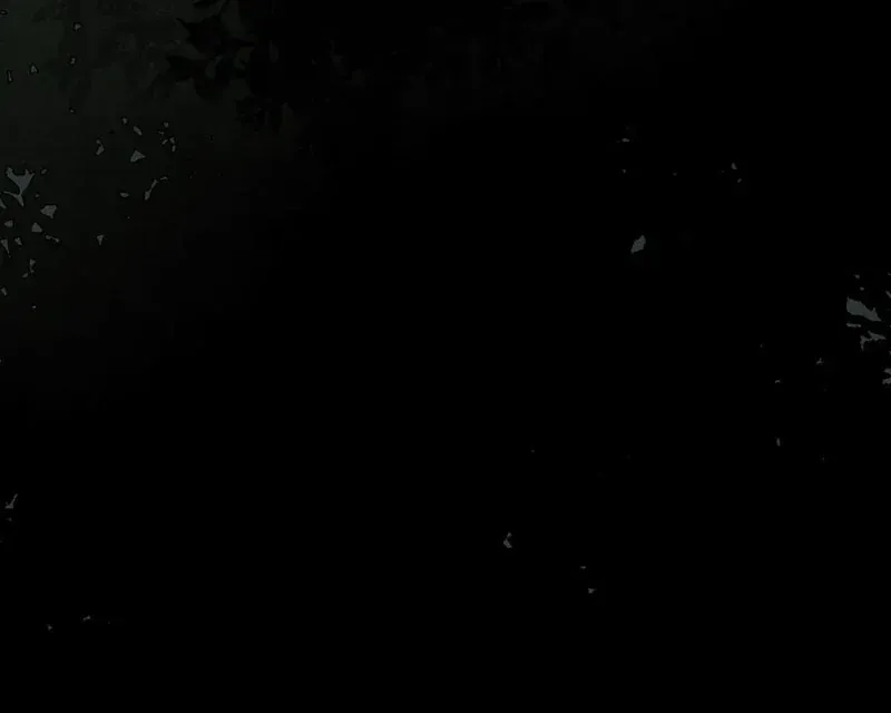 Huyền Giám Tiên Tộc [Chap 12-17] — trang 288