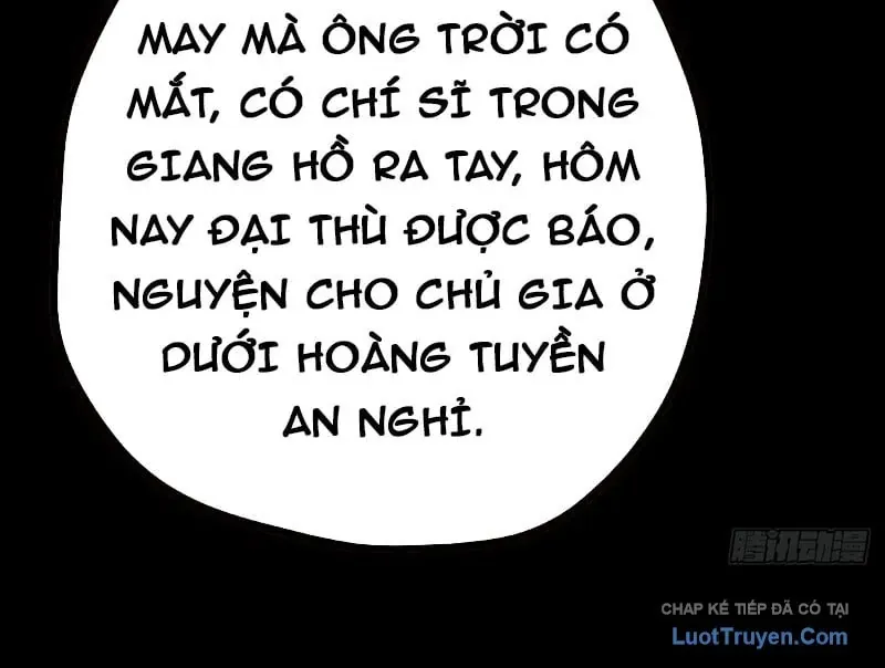 Huyền Giám Tiên Tộc [Chap 12-17] — trang 29
