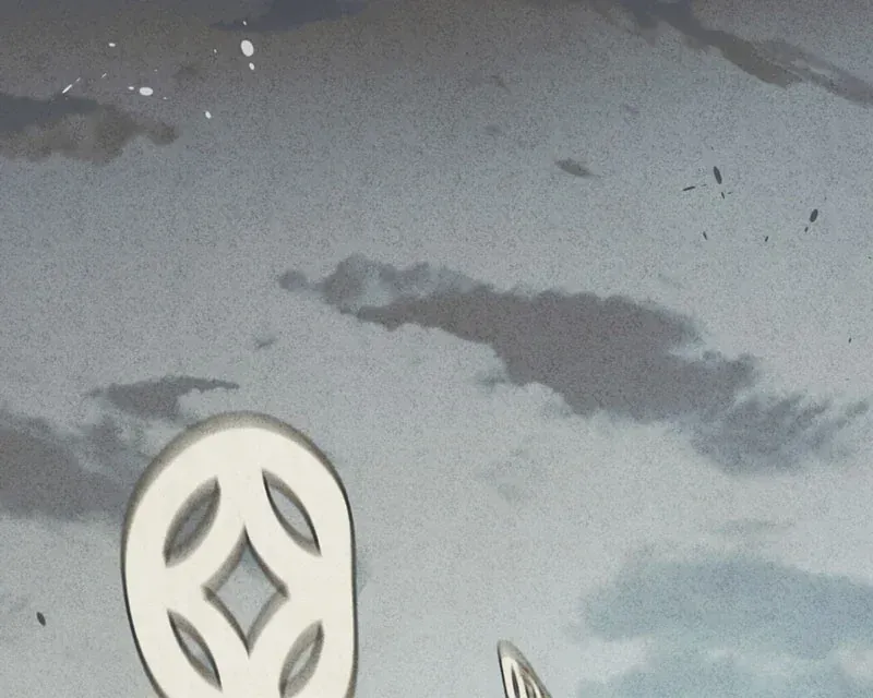 Huyền Giám Tiên Tộc [Chap 12-17] — trang 292