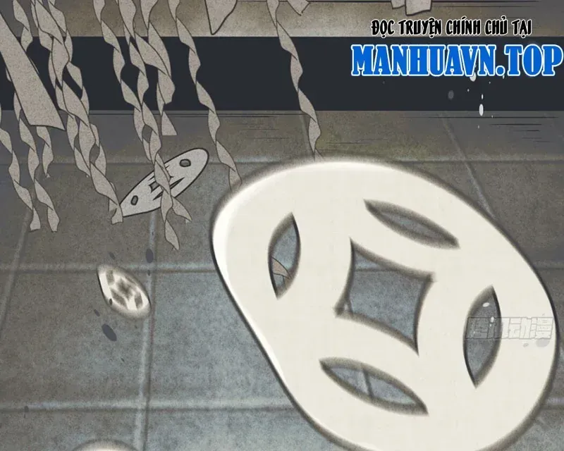 Huyền Giám Tiên Tộc [Chap 12-17] — trang 297