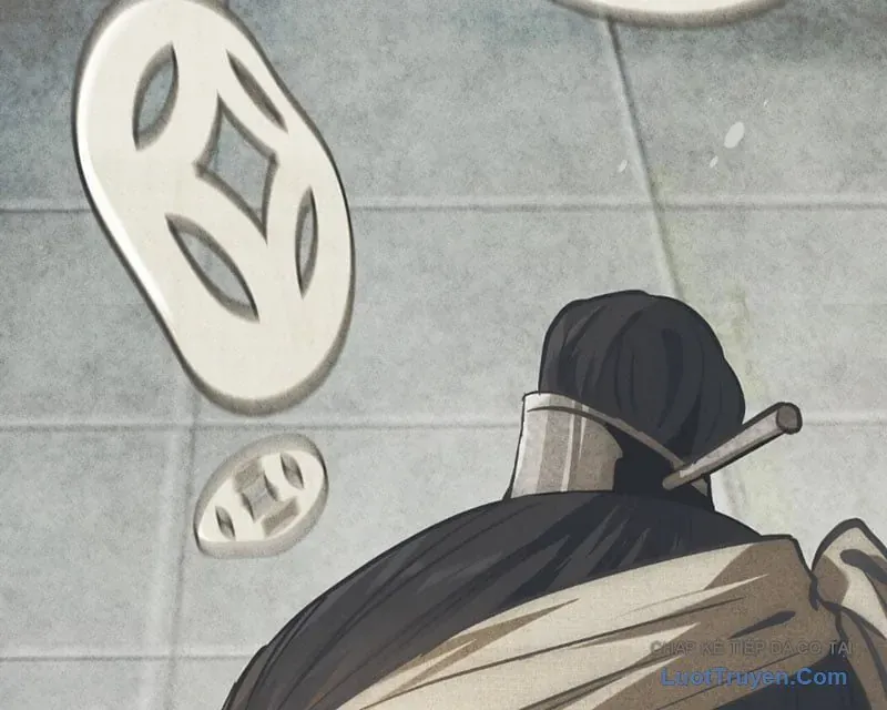 Huyền Giám Tiên Tộc [Chap 12-17] — trang 298