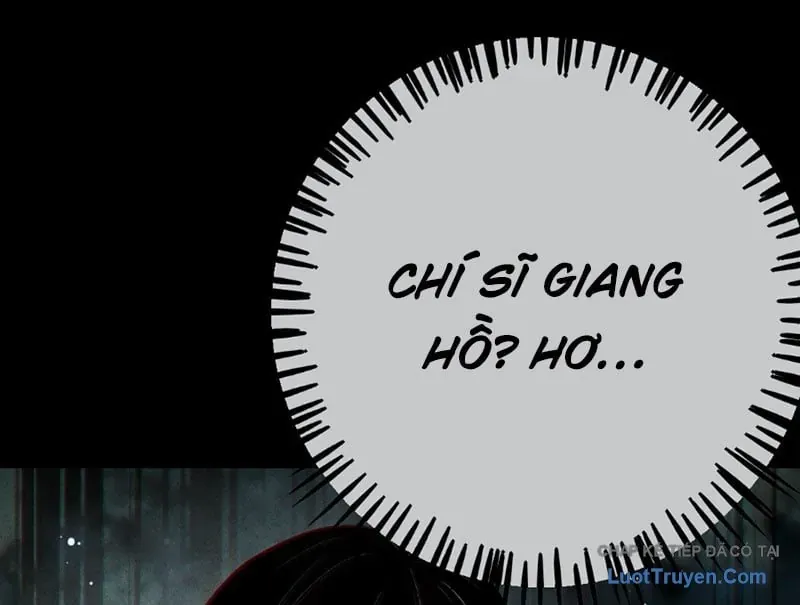 Huyền Giám Tiên Tộc [Chap 12-17] — trang 30