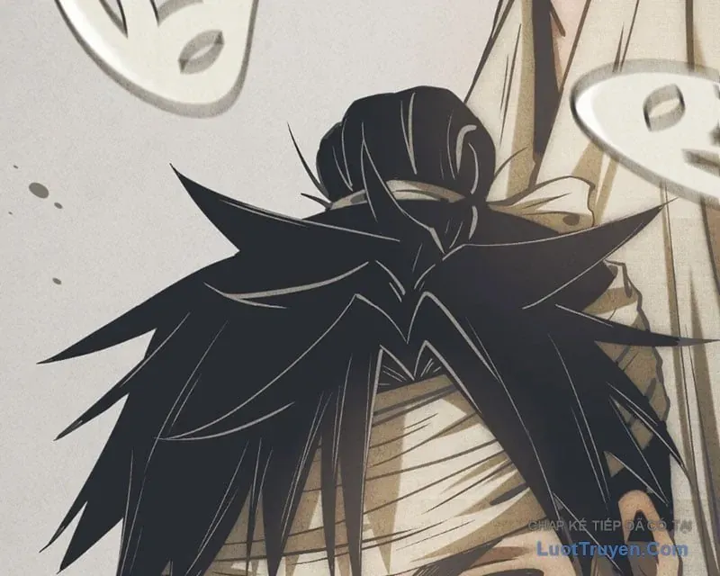 Huyền Giám Tiên Tộc [Chap 12-17] — trang 300