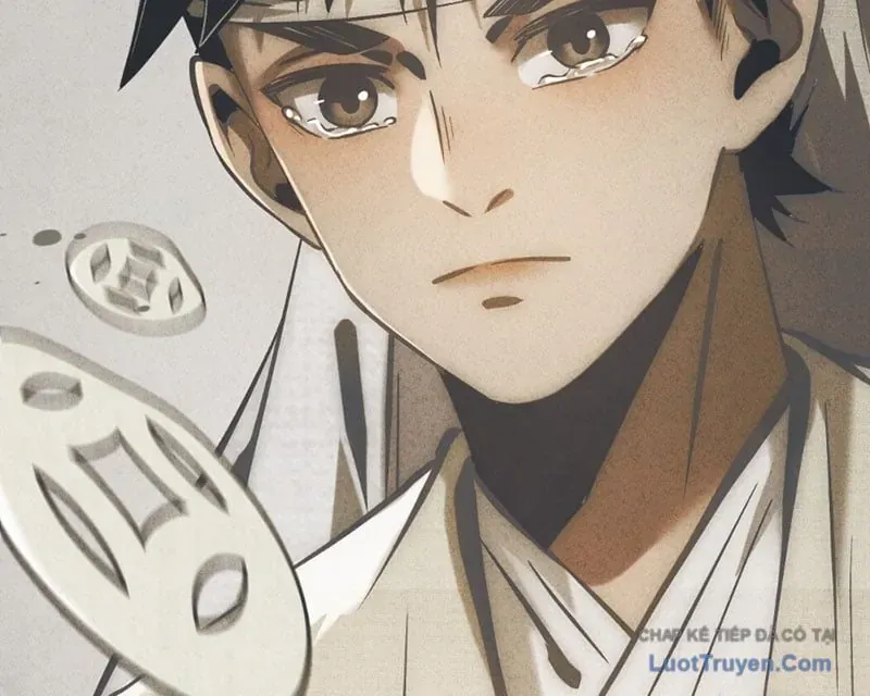 Huyền Giám Tiên Tộc [Chap 12-17] — trang 301