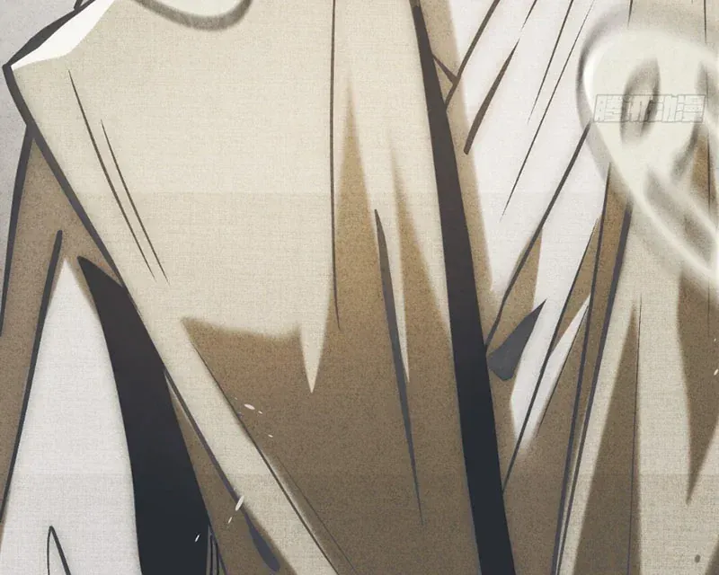 Huyền Giám Tiên Tộc [Chap 12-17] — trang 302