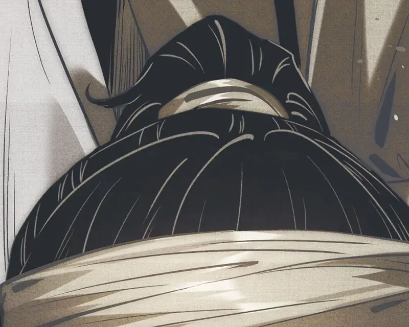 Huyền Giám Tiên Tộc [Chap 12-17] — trang 303