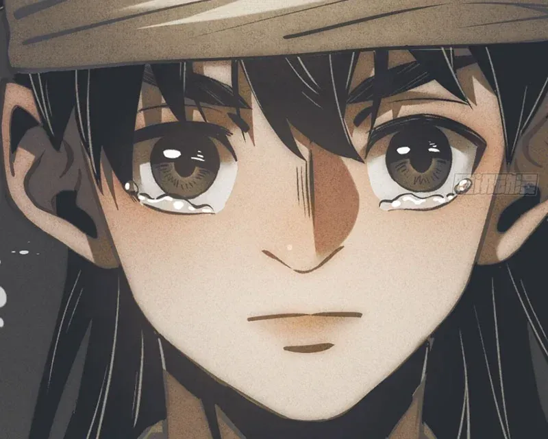 Huyền Giám Tiên Tộc [Chap 12-17] — trang 304