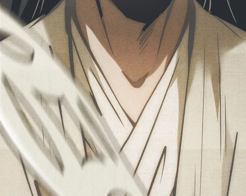 Huyền Giám Tiên Tộc [Chap 12-17] — trang 305