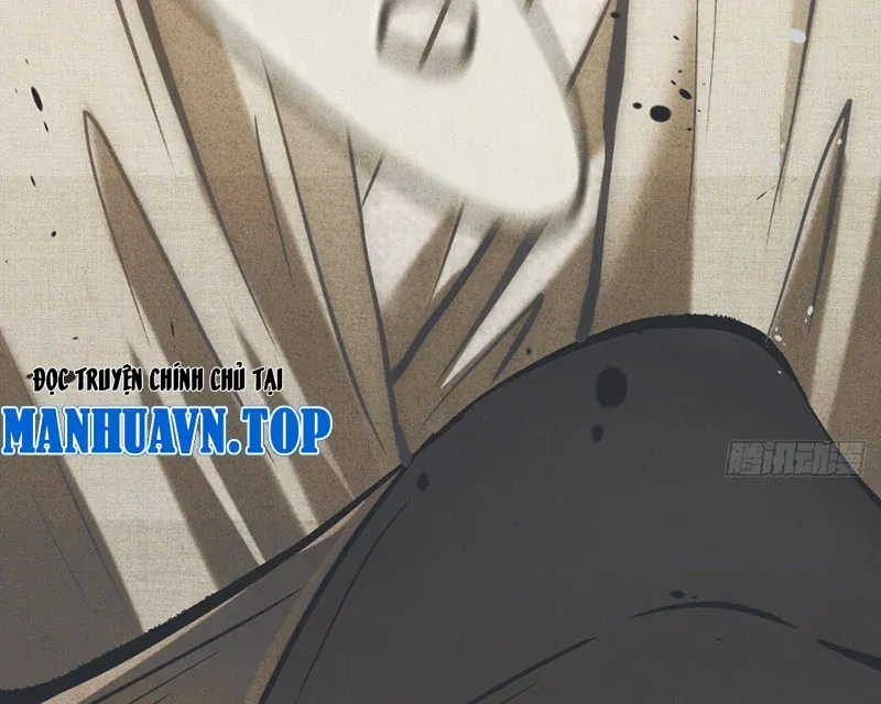 Huyền Giám Tiên Tộc [Chap 12-17] — trang 306