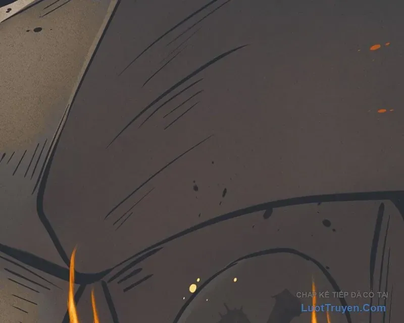 Huyền Giám Tiên Tộc [Chap 12-17] — trang 307