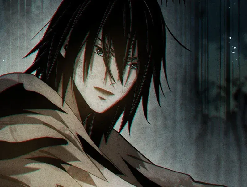 Huyền Giám Tiên Tộc [Chap 12-17] — trang 31