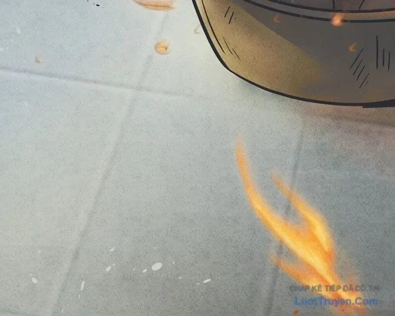 Huyền Giám Tiên Tộc [Chap 12-17] — trang 310