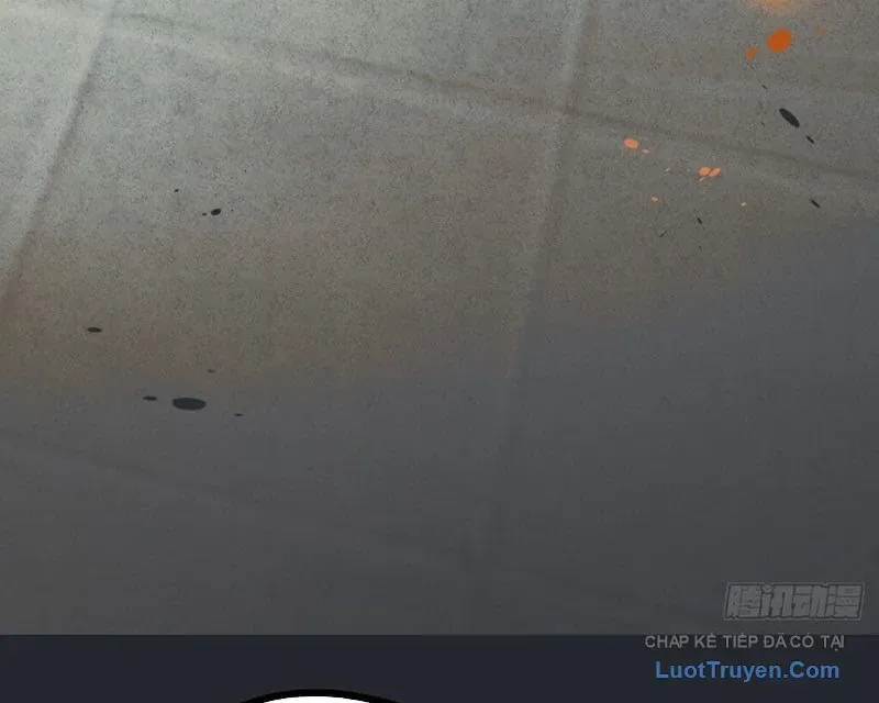 Huyền Giám Tiên Tộc [Chap 12-17] — trang 311