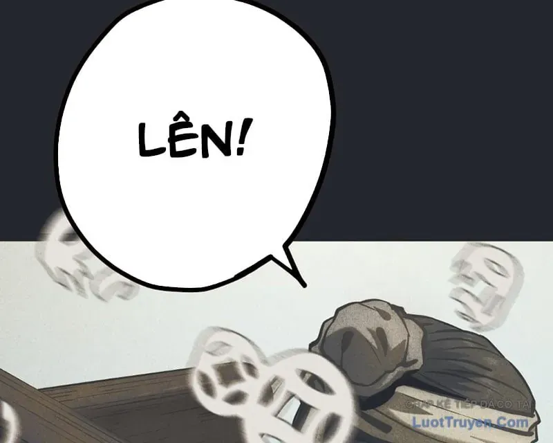 Huyền Giám Tiên Tộc [Chap 12-17] — trang 312