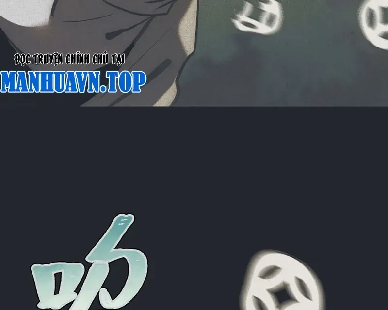 Huyền Giám Tiên Tộc [Chap 12-17] — trang 314