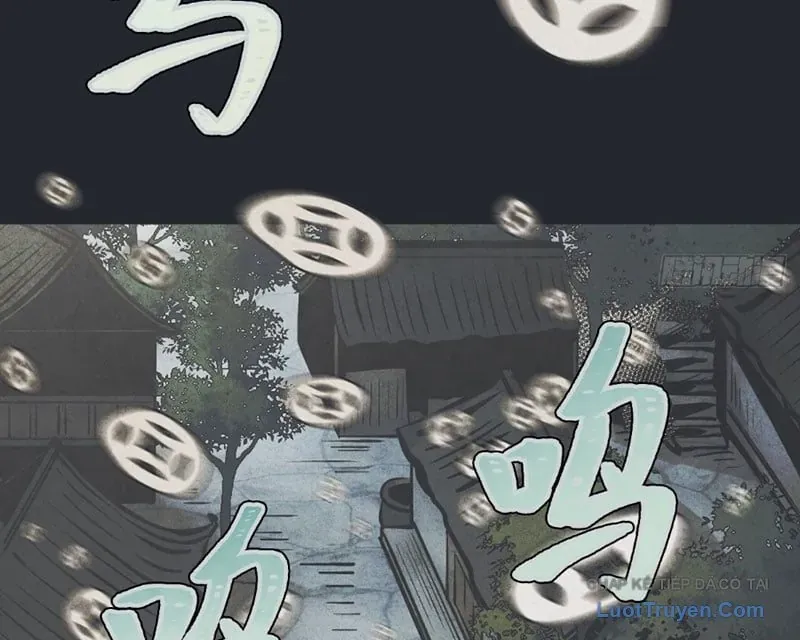 Huyền Giám Tiên Tộc [Chap 12-17] — trang 315