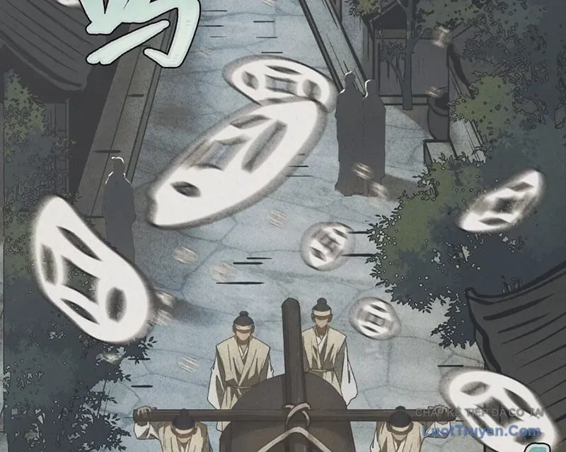 Huyền Giám Tiên Tộc [Chap 12-17] — trang 316