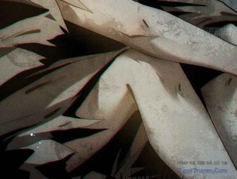 Huyền Giám Tiên Tộc [Chap 12-17] — trang 32