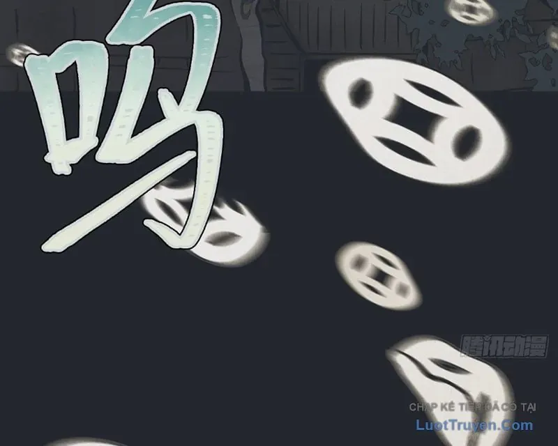 Huyền Giám Tiên Tộc [Chap 12-17] — trang 320