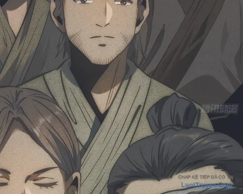 Huyền Giám Tiên Tộc [Chap 12-17] — trang 322