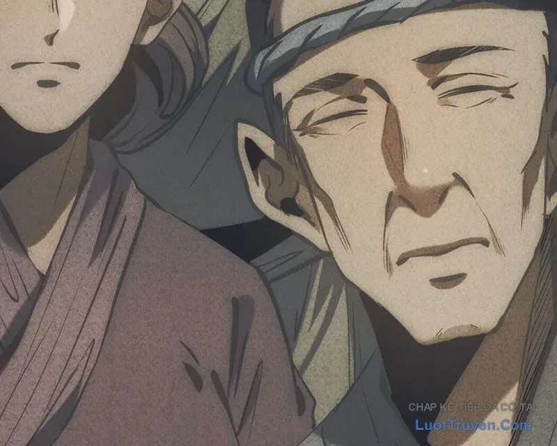 Huyền Giám Tiên Tộc [Chap 12-17] — trang 323