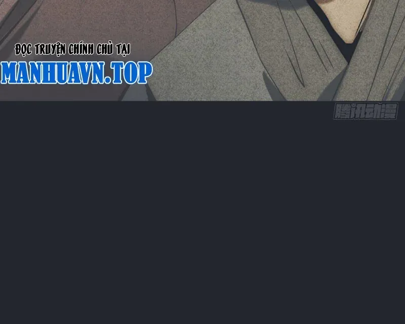 Huyền Giám Tiên Tộc [Chap 12-17] — trang 324