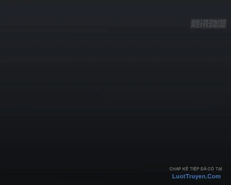 Huyền Giám Tiên Tộc [Chap 12-17] — trang 326